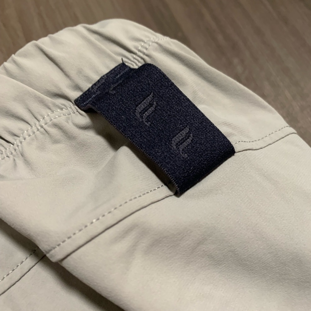 Fabletics Joggers - image 4